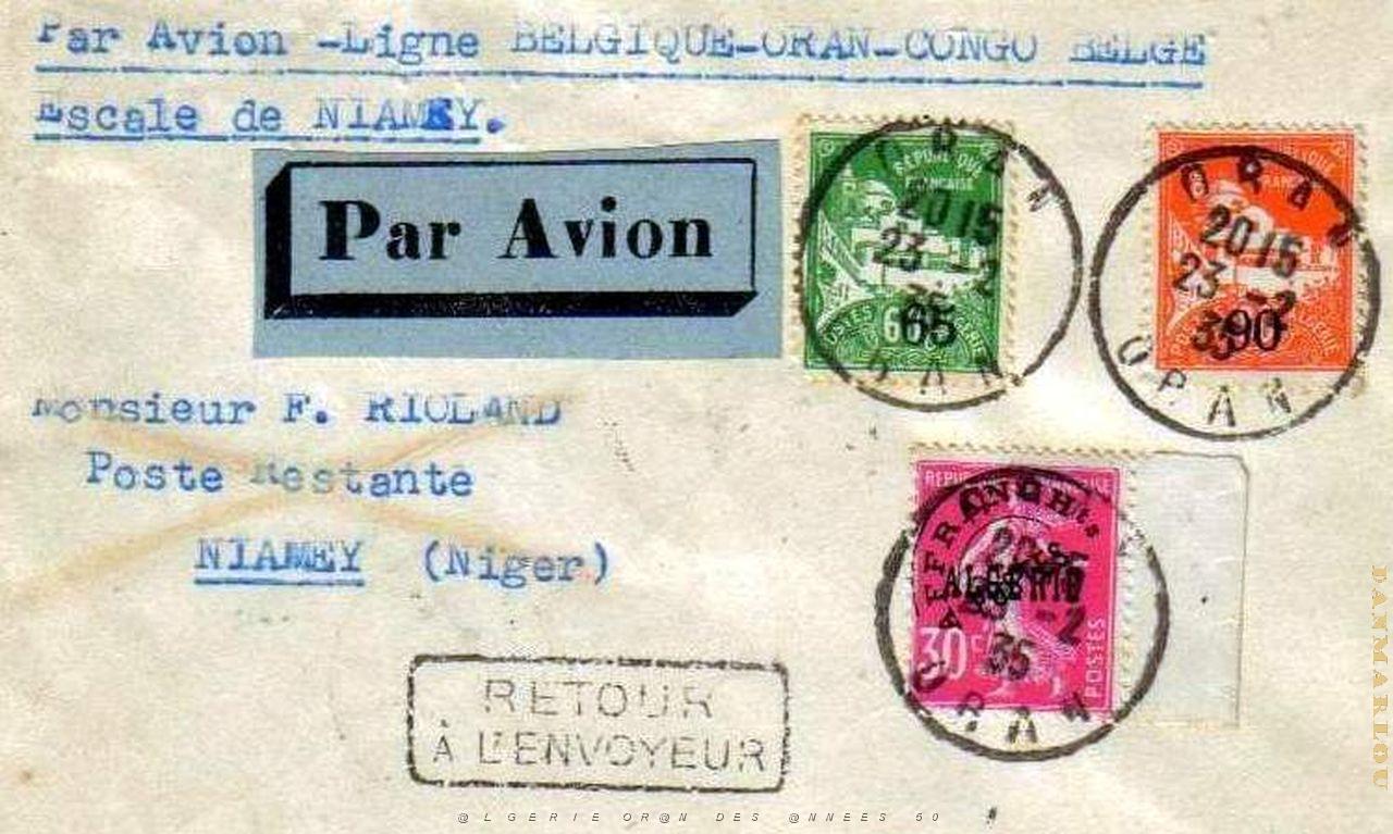 Oran enveloppes pub 413.JPG